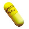 drug-shop-24x7-Anafranil