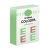 drug-shop-24x7-Colospa