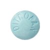 drug-shop-24x7-Ditropan
