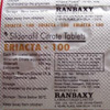 drug-shop-24x7-Eriacta