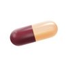 drug-shop-24x7-Eulexin
