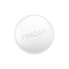 drug-shop-24x7-Fincar