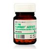 drug-shop-24x7-Florinef