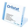drug-shop-24x7-Orlistat