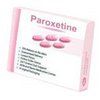 drug-shop-24x7-Paroxetine