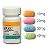 drug-shop-24x7-Paxil