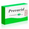 drug-shop-24x7-Prevacid