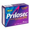 drug-shop-24x7-Prilosec