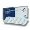 drug-shop-24x7-Remeron