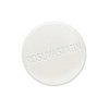 drug-shop-24x7-Rosuvastatin