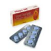 drug-shop-24x7-Silagra