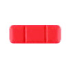 drug-shop-24x7-Sildalis drug-shop-24x7-Sildalis