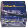 drug-shop-24x7-Sildigra