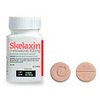 drug-shop-24x7-Skelaxin