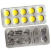 drug-shop-24x7-Tadapox drug-shop-24x7-Tadapox