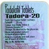 drug-shop-24x7-Tadora