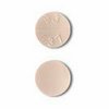 drug-shop-24x7-Trazodone