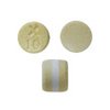 drug-shop-24x7-Uroxatral