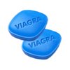 drug-shop-24x7-Viagra drug-shop-24x7-Viagra