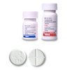 drug-shop-24x7-Zanaflex