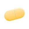 drug-shop-24x7-Zithromax drug-shop-24x7-Zithromax
