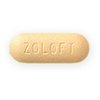 drug-shop-24x7-Zoloft