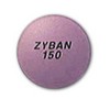 drug-shop-24x7-Zyban